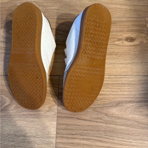 Isabel Marant Beth sneakers, size 39 (US size 9) - Picture 5 of 5